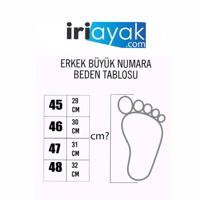 %2045-46-47%20Numaralar%20da%20Büyük%20Numara%20Erkek%20HAKİKİ%20DERİ%20Ayakkabı