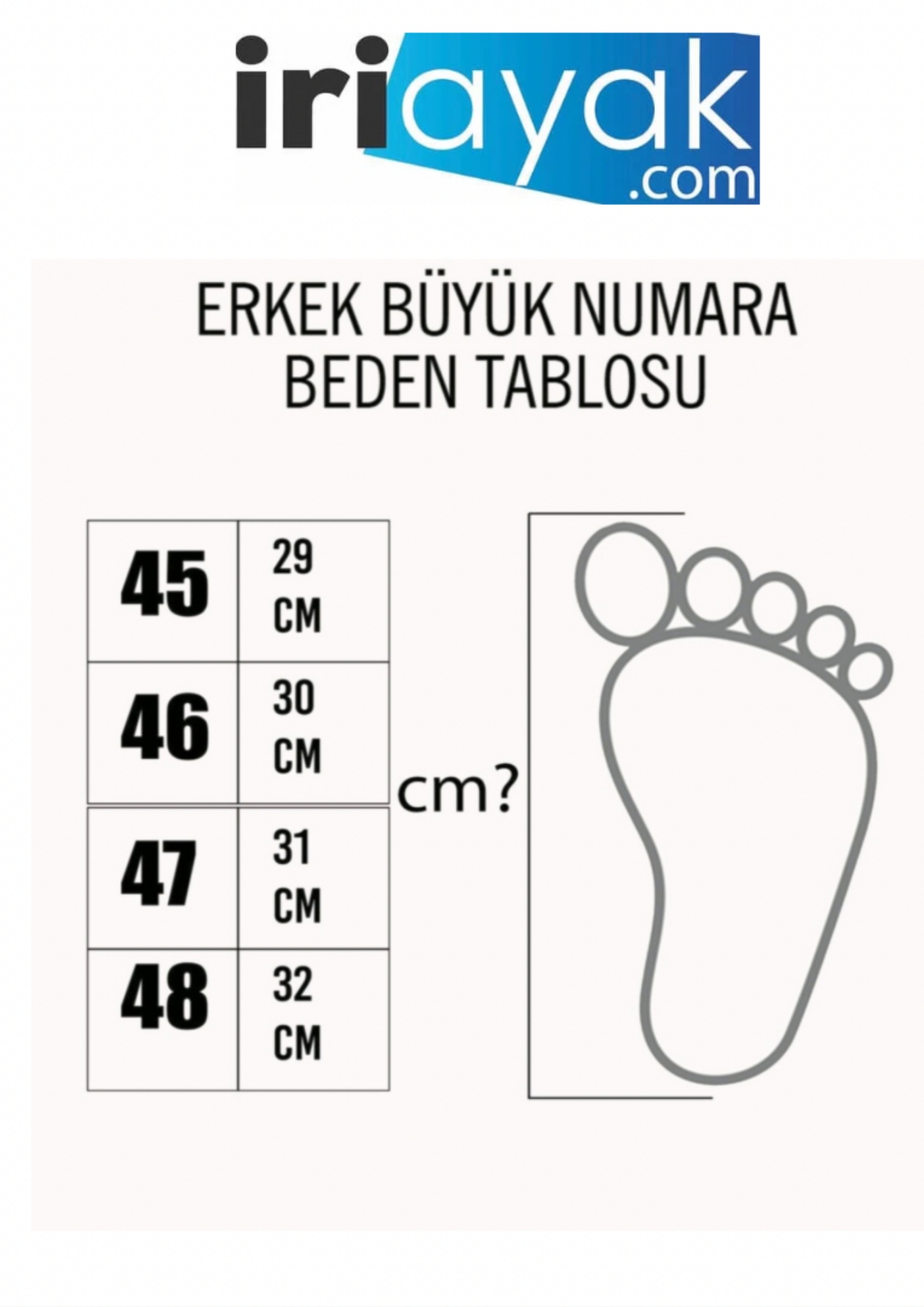 45-46-47%20Numaralar%20da%20Büyük%20Numara%20Erkek%20HAKİKİ%20DERİ%20Ayakkabı