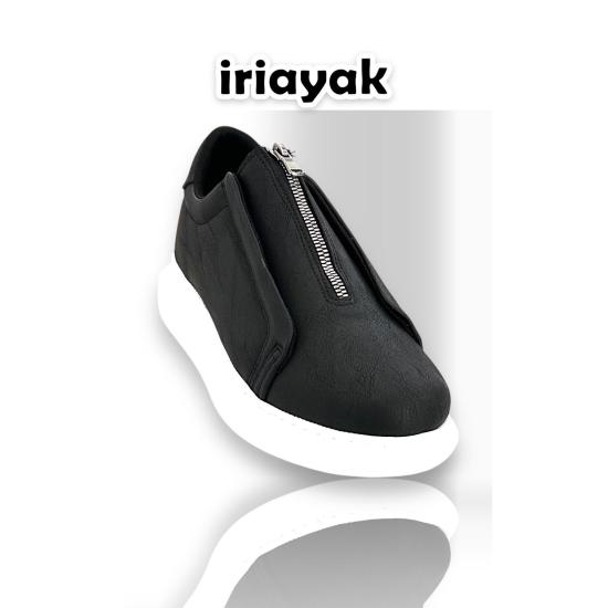 Erkek Casual/Günlük 40-41-42-43-44 Numaralar